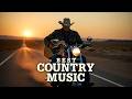 🔴 Classic Country Music Playlist Live 🎸 Vintage Country Hits