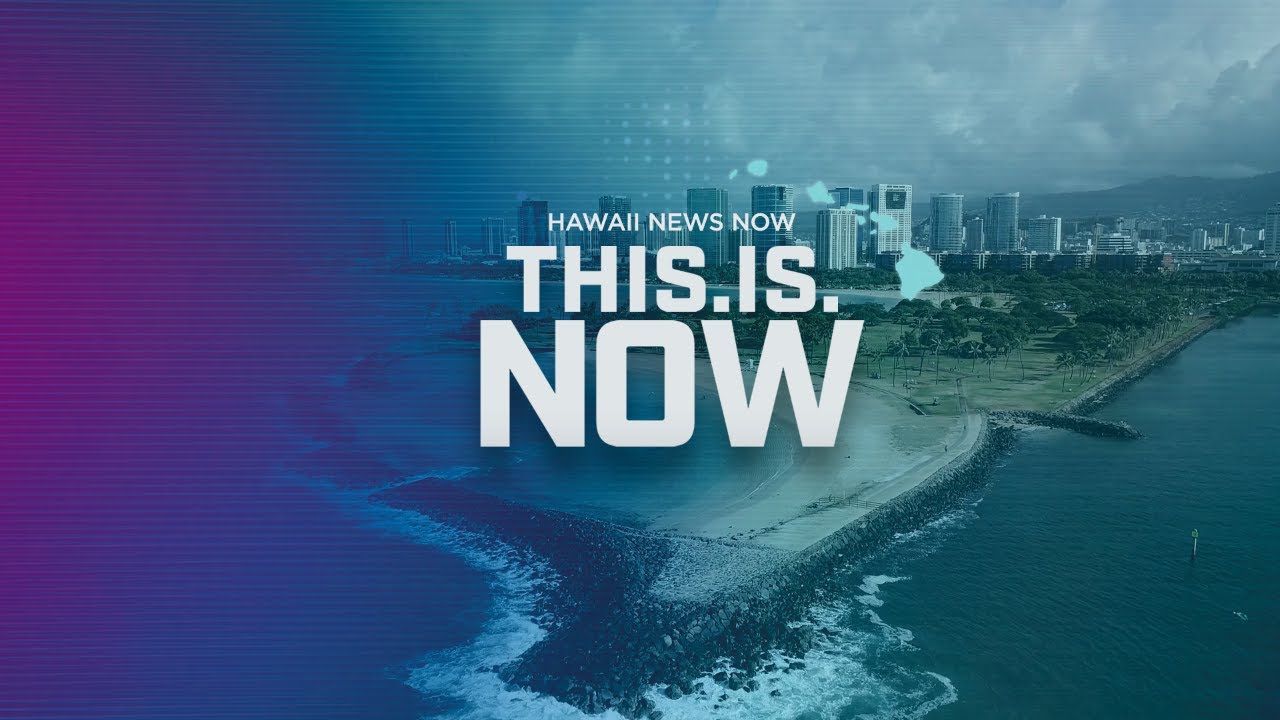 THIS IS NOW (Dec. 18, 2025)