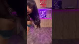 Pov Los Mejores Pasos De Ana Saenz 1