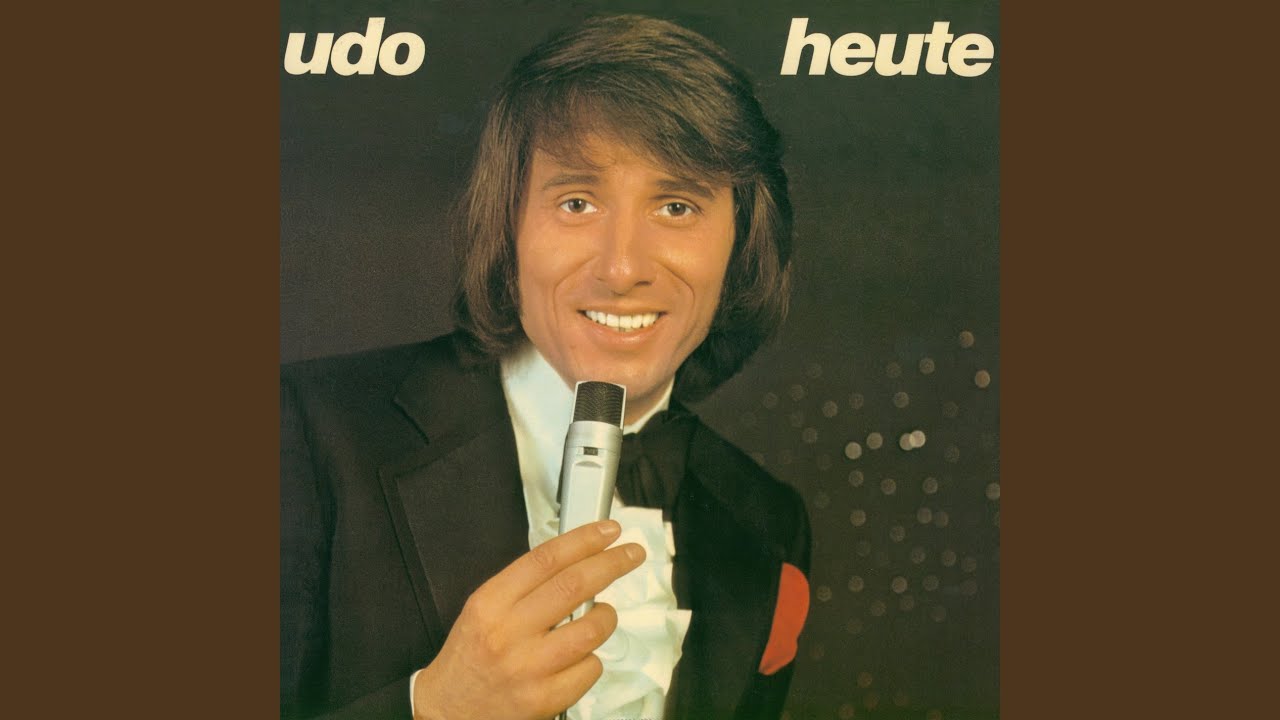 在 YouTube 上觀看「Denk nicht, dass ich weine」 在 YouTube 上觀看「Denk nicht, dass ich weine」