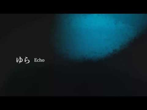【CeVIO・さとうささら】 ユラギ 【カバー曲】