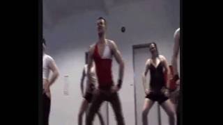 sync.wmv