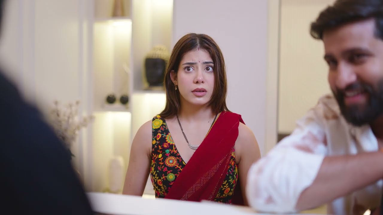 Biwi ki Aukaat | DD Films | Dheeraj Dixit