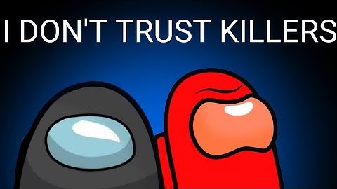 TryHardNinja, Not a Robot & GameHuntGuild - I Don