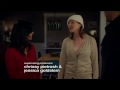 Cougar Town Song "being a couple" Dance