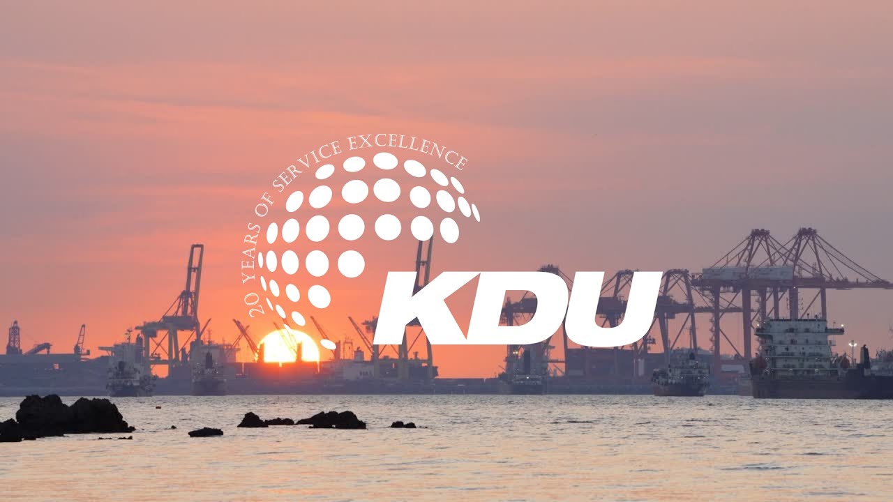 20 Years of Excellence. A Lifetime of Innovation. ⚡ 