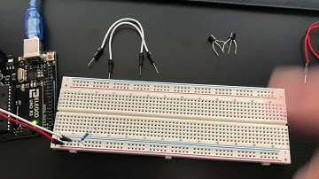 Electromechanical systems project 2 logic gates