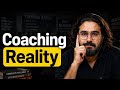 The Dark Truth of India’s Coaching & Ed-Tech Industry | Threat Calls, Scams & Student Exploitation