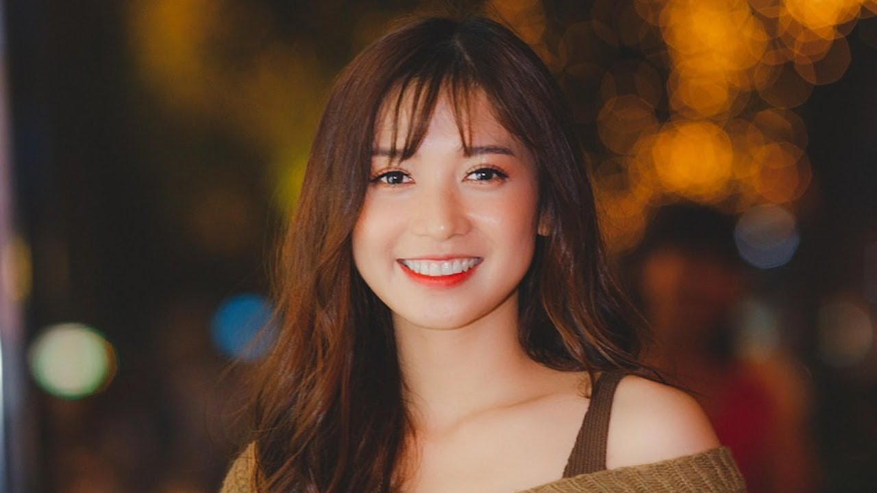 Fresh Mind - Roa  [Official Audio] vídeoclip