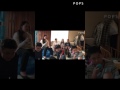 (初投稿)自己紹介