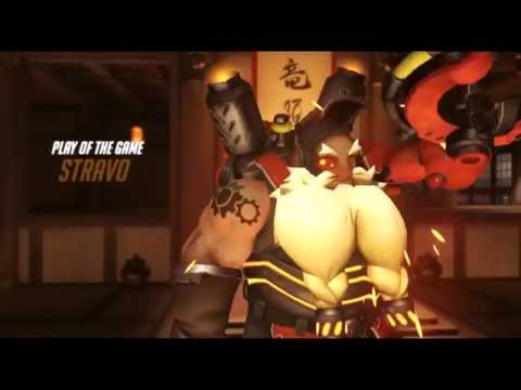 amazing-torbjorn-play-of-the-game