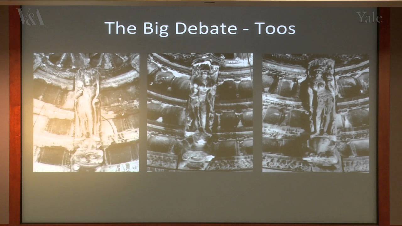 The India Pride Project