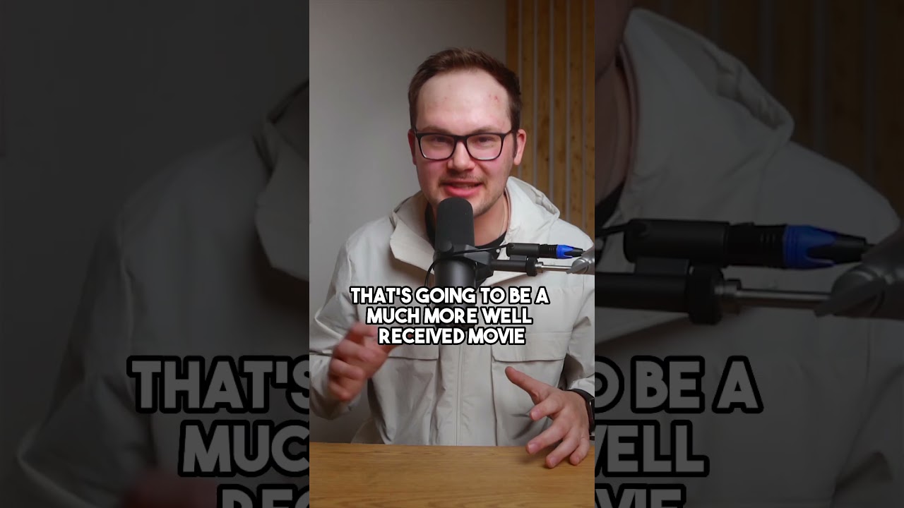 WHY NO ONE WATCHES YOUR VIDEOS 