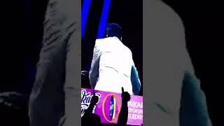 Ankaralı Çoşkun Ankaranın Bağları Canli Söyledi