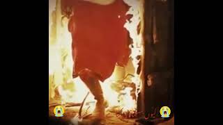 Marsia Hazrat Zahra S.a Soz O Salam Whatsapp Status Ayyame Fatema S. A. Status