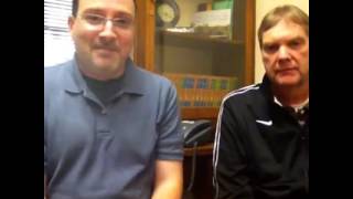 Prep Preview Week 4