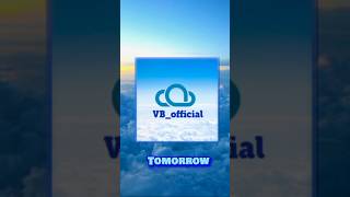 New          tomorrow