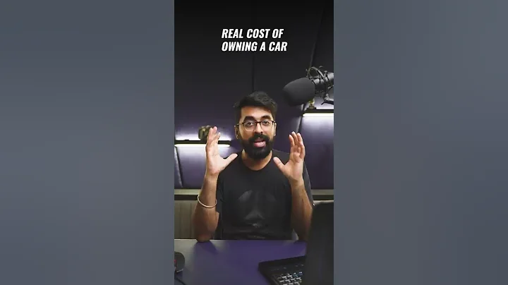 Paying 31 lakhs for a 15 lakh Car🔥🥴 #LLAShorts 53 - DayDayNews