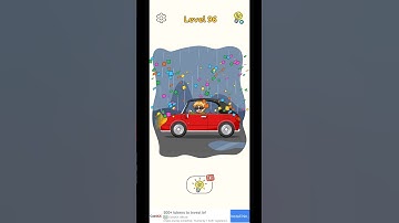 dop 4 level 96 gameplay | dop 4 android #shorts #dop4