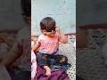 पैसा na ta पावर chahi#reels #video #viral# song #short #subscribemychannel #maabetafamilyvlogs