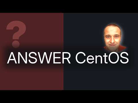 DevOps & SysAdmins: How to check ffmpeg if install on centos/php?