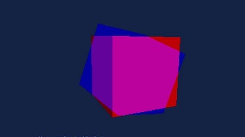 Amiga 40k Intro : Electric Shock / Genocide (1993)