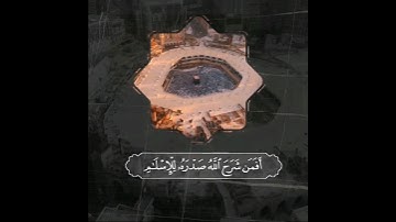 ما تيسَّر من سورة الزمر، من صلاة التراويح، يوم ٢٥ رمضان ١٤٤٣ هـ .