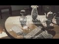 Hajimari no kokyu / Itsue - lyrics [Kanji, Romaji, ENG]