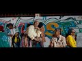 Tany Nou Pagen Kè Ankò Video Official 4K 