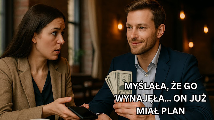 Sekretarka wynajmuje chłopaka za 500 zł… Nie wie, że to miliarder, który zmieni jej życie!