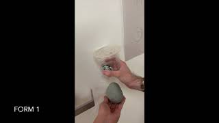 Knov Prototype User Testing