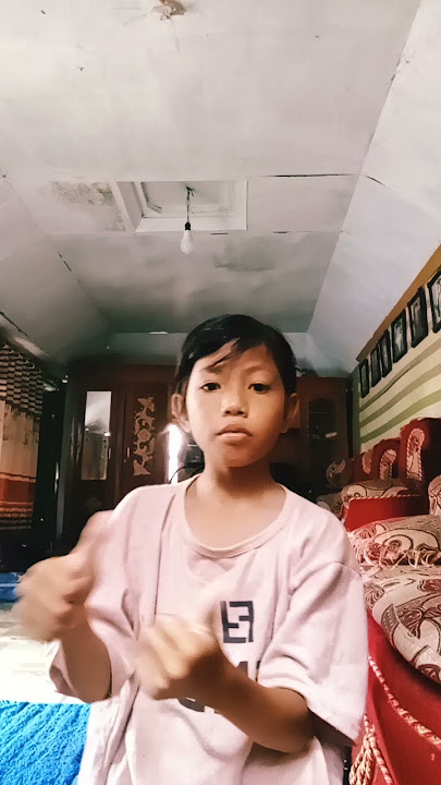lagu/ dance DJ brekbest/@diyan Alisa chanel