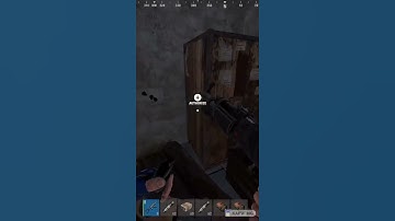 Worst raid I have ever done...