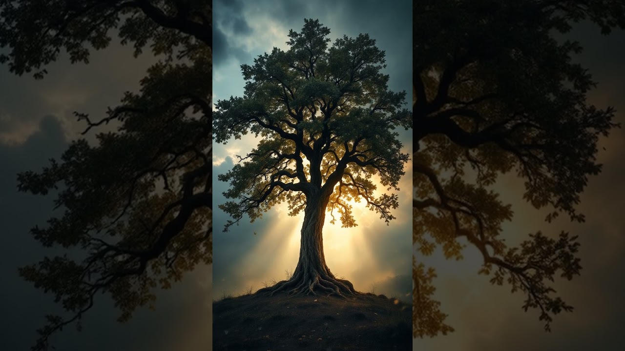 Power Over Your Mind, Not Outside Events 