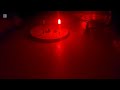 🇹🇷Vehicle warning burning and lasting leds,adjustablei.