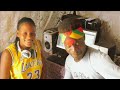JAHANAMED FT NICE QUEEN BATA NGOMA COMING SOON JAHANAMED FT NICE QUEEN BATA NGOMA COMING SOON