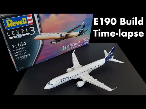 Video: Vilket plan använder Lufthansa?