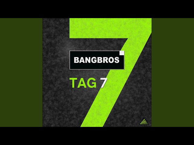 Bangbros - Tag 7