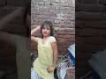 Desi haryana dance MMS