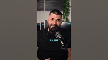 Why Your Onboarding Sucks (and how to fix it with Personalized Videos)