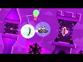 Daydream by Yendis 100% (Extreme Demon) | Geometry Dash