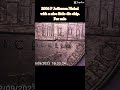 2006 P Jefferson Nickel with a nice little die chip. #shortvideo #subscribe #shorts #youtubeshorts