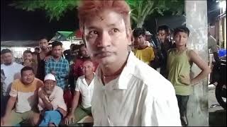 Khaike Paan.............