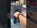 MiJing_Repair #134