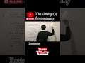 Class12th Ch-5 Retirement (Reserve & Accumulate P/l )#Accounts #Partnership #like #subscribe #share