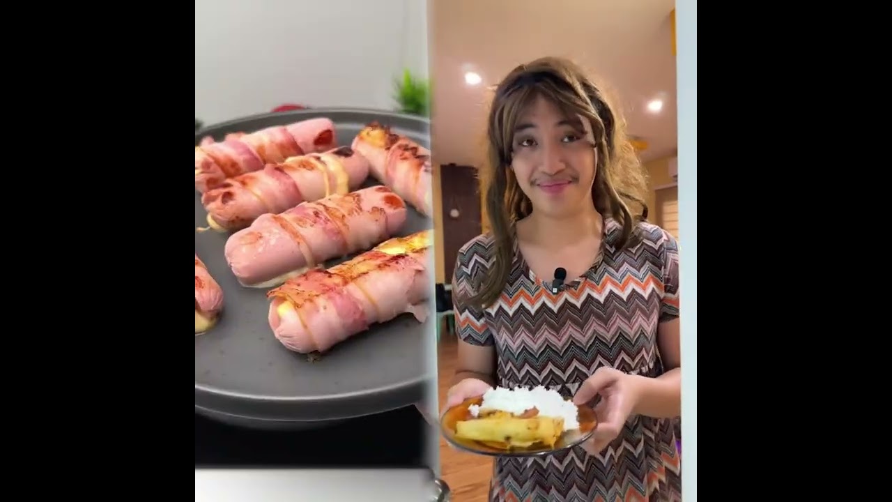 🌈 Best POV time 🌈 SLIME STORYTIME TIKTOK🌷 | Tiktok Compilations ✨ 