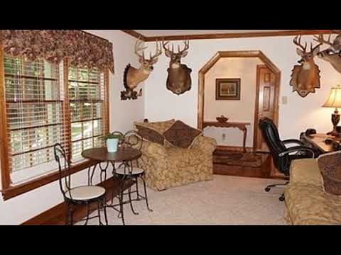 12920 Moody Road, Prince George, VA home video tour