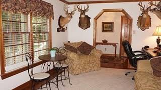 12920 Moody Road video tour