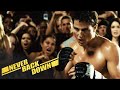 'The Final Fight' Scene | Never Back Down (2008)