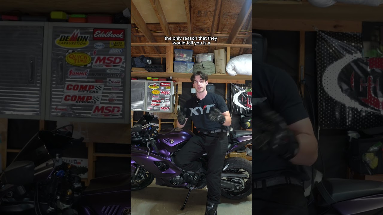 MSF Course what to expect